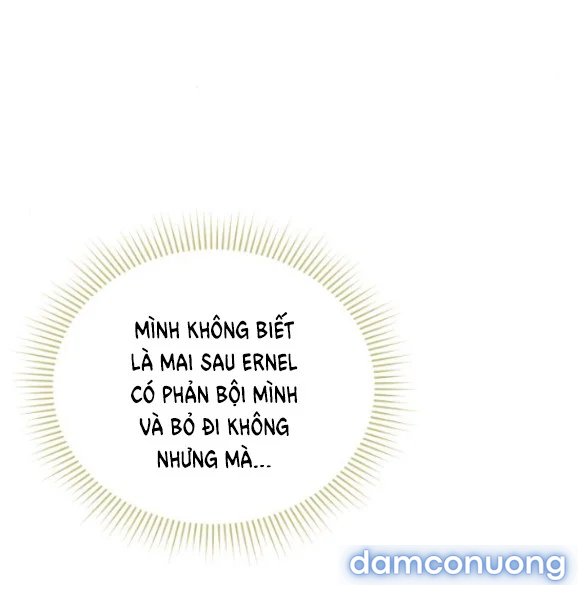 [18+] Phòng Ngủ Bí Mật Của Công Chúa Bị Bỏ Rơi 