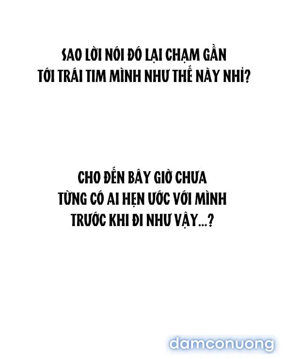 [18+] Phòng Ngủ Bí Mật Của Công Chúa Bị Bỏ Rơi 