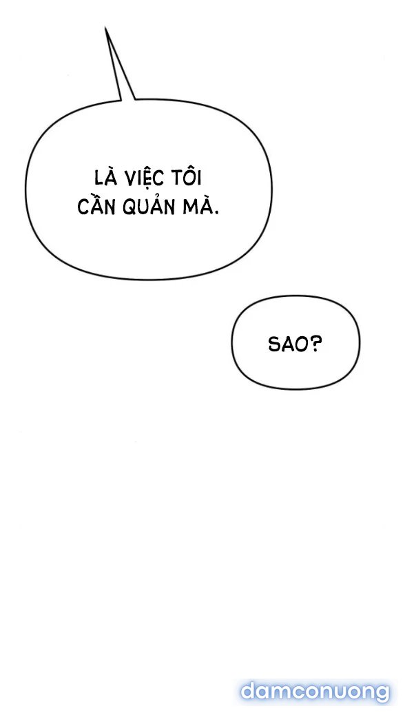 [18+] Phòng Ngủ Bí Mật Của Công Chúa Bị Bỏ Rơi 