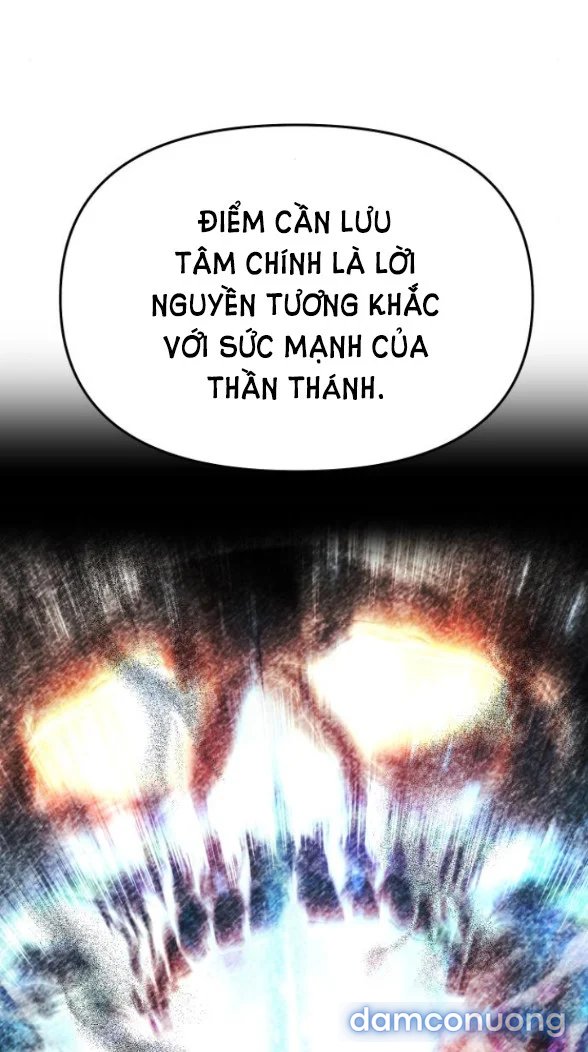 [18+] Phòng Ngủ Bí Mật Của Công Chúa Bị Bỏ Rơi 