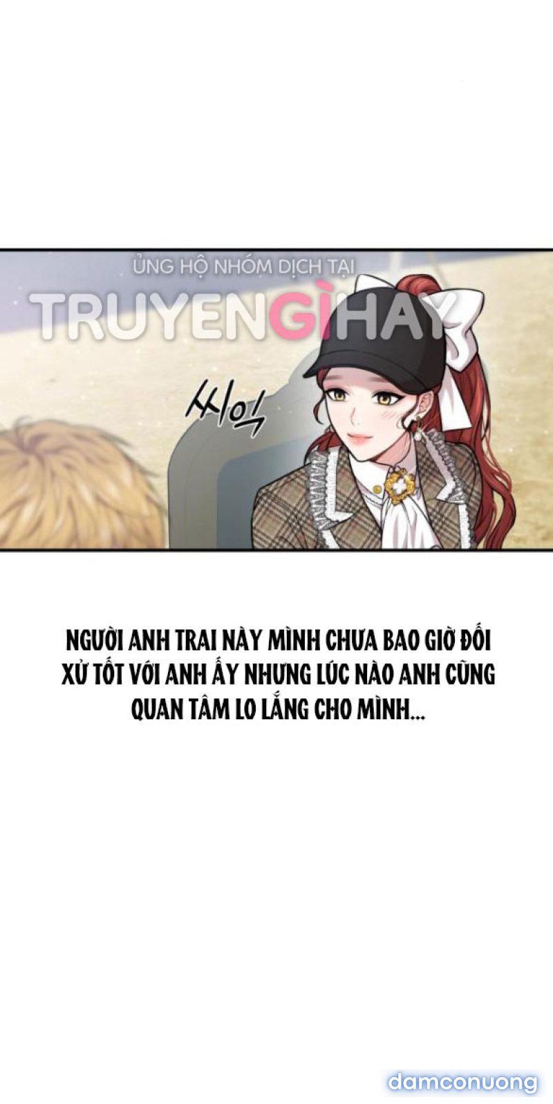 [18+] Phòng Ngủ Bí Mật Của Công Chúa Bị Bỏ Rơi 