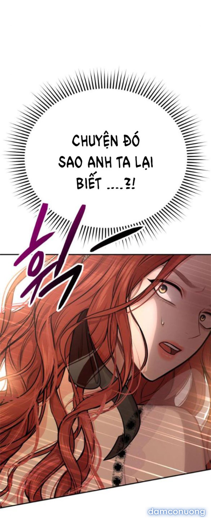 [18+] Phòng Ngủ Bí Mật Của Công Chúa Bị Bỏ Rơi 