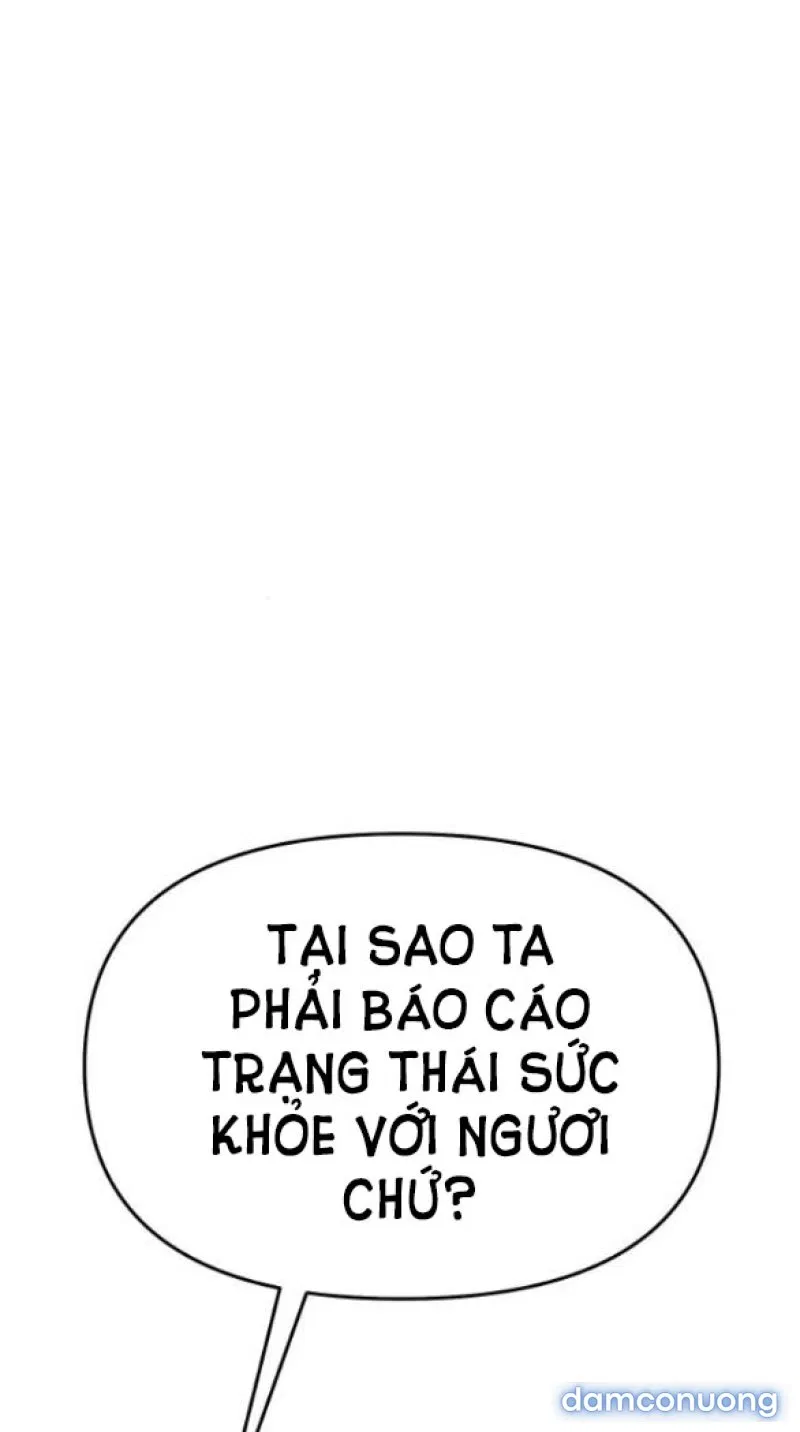 [18+] Phòng Ngủ Bí Mật Của Công Chúa Bị Bỏ Rơi 