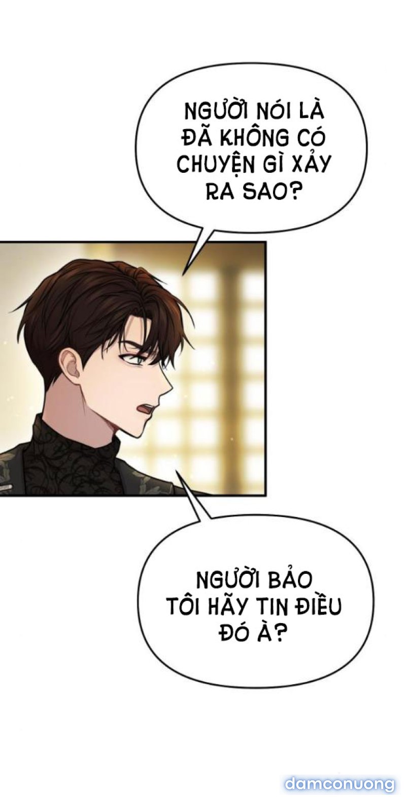 [18+] Phòng Ngủ Bí Mật Của Công Chúa Bị Bỏ Rơi 