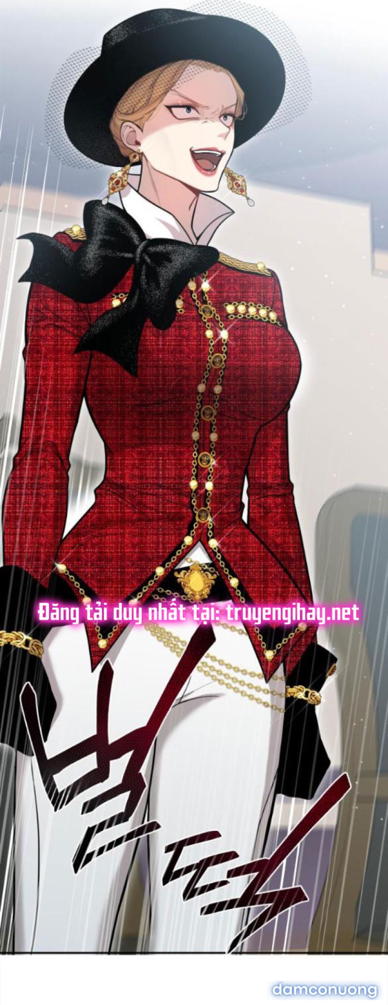 [18+] Phòng Ngủ Bí Mật Của Công Chúa Bị Bỏ Rơi 