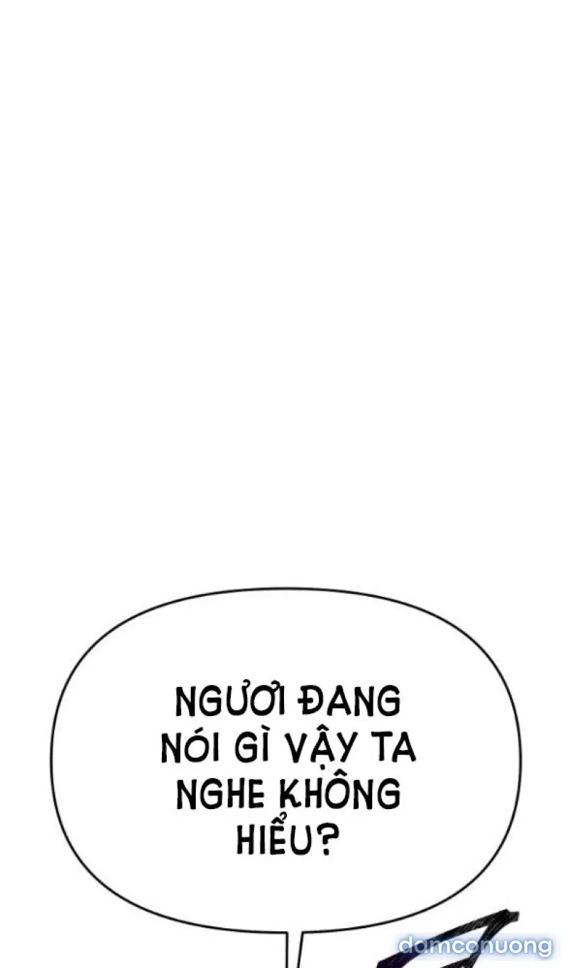[18+] Phòng Ngủ Bí Mật Của Công Chúa Bị Bỏ Rơi 