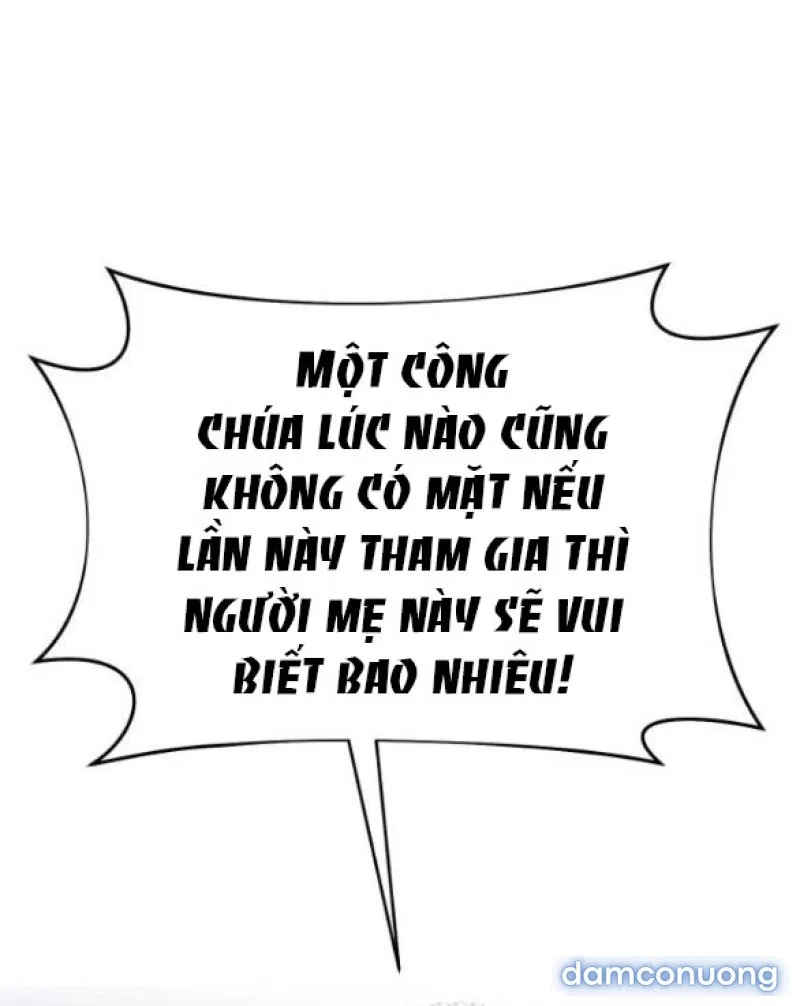 [18+] Phòng Ngủ Bí Mật Của Công Chúa Bị Bỏ Rơi 