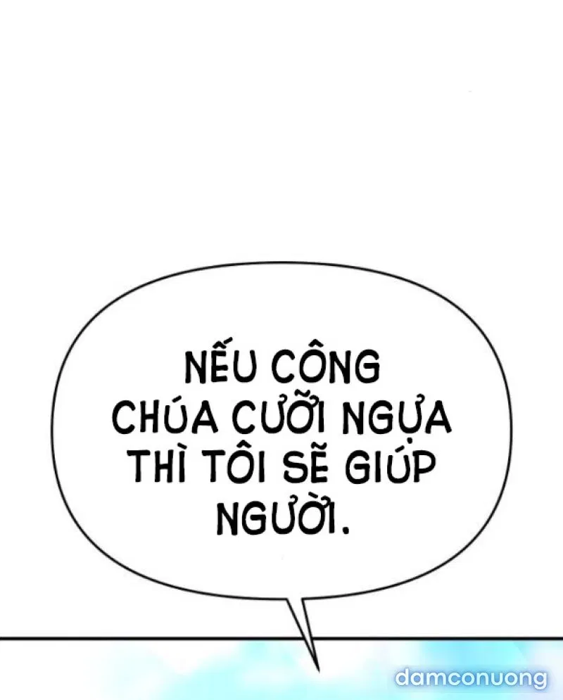 [18+] Phòng Ngủ Bí Mật Của Công Chúa Bị Bỏ Rơi 