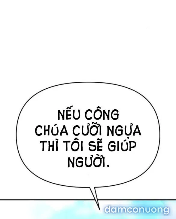 [18+] Phòng Ngủ Bí Mật Của Công Chúa Bị Bỏ Rơi 