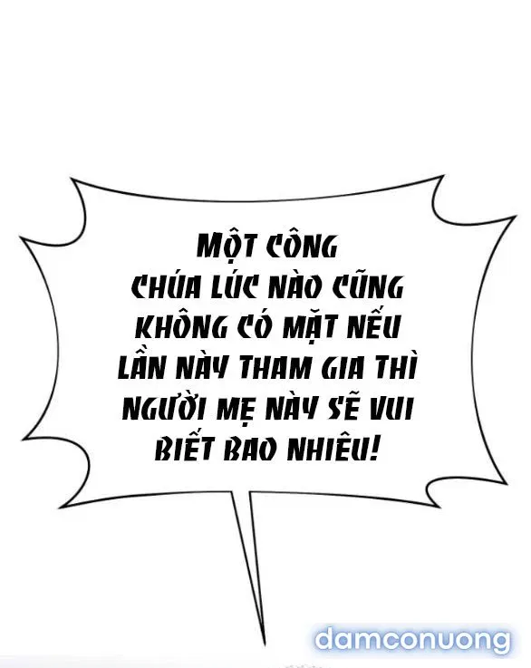 [18+] Phòng Ngủ Bí Mật Của Công Chúa Bị Bỏ Rơi 
