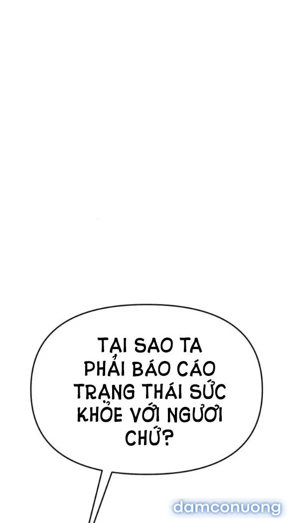 [18+] Phòng Ngủ Bí Mật Của Công Chúa Bị Bỏ Rơi 