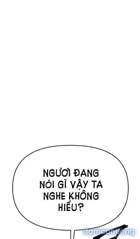 [18+] Phòng Ngủ Bí Mật Của Công Chúa Bị Bỏ Rơi 