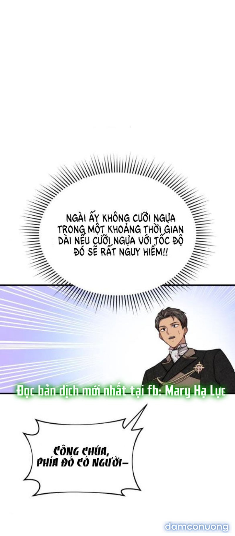[18+] Phòng Ngủ Bí Mật Của Công Chúa Bị Bỏ Rơi 