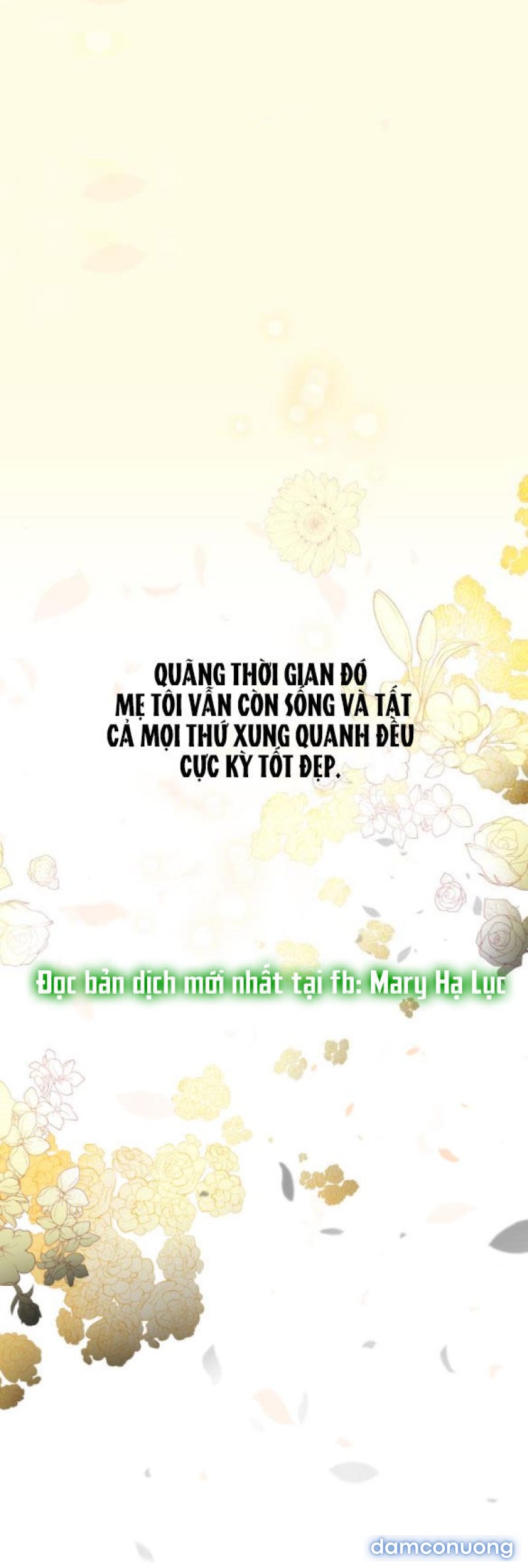 [18+] Phòng Ngủ Bí Mật Của Công Chúa Bị Bỏ Rơi 