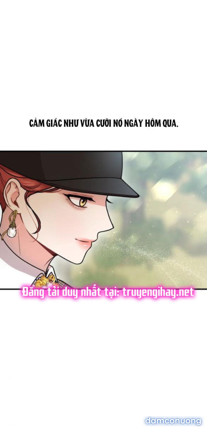 [18+] Phòng Ngủ Bí Mật Của Công Chúa Bị Bỏ Rơi 