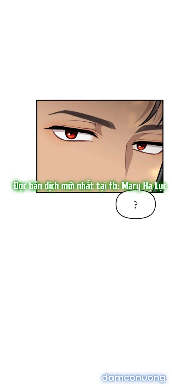 [18+] Phòng Ngủ Bí Mật Của Công Chúa Bị Bỏ Rơi 