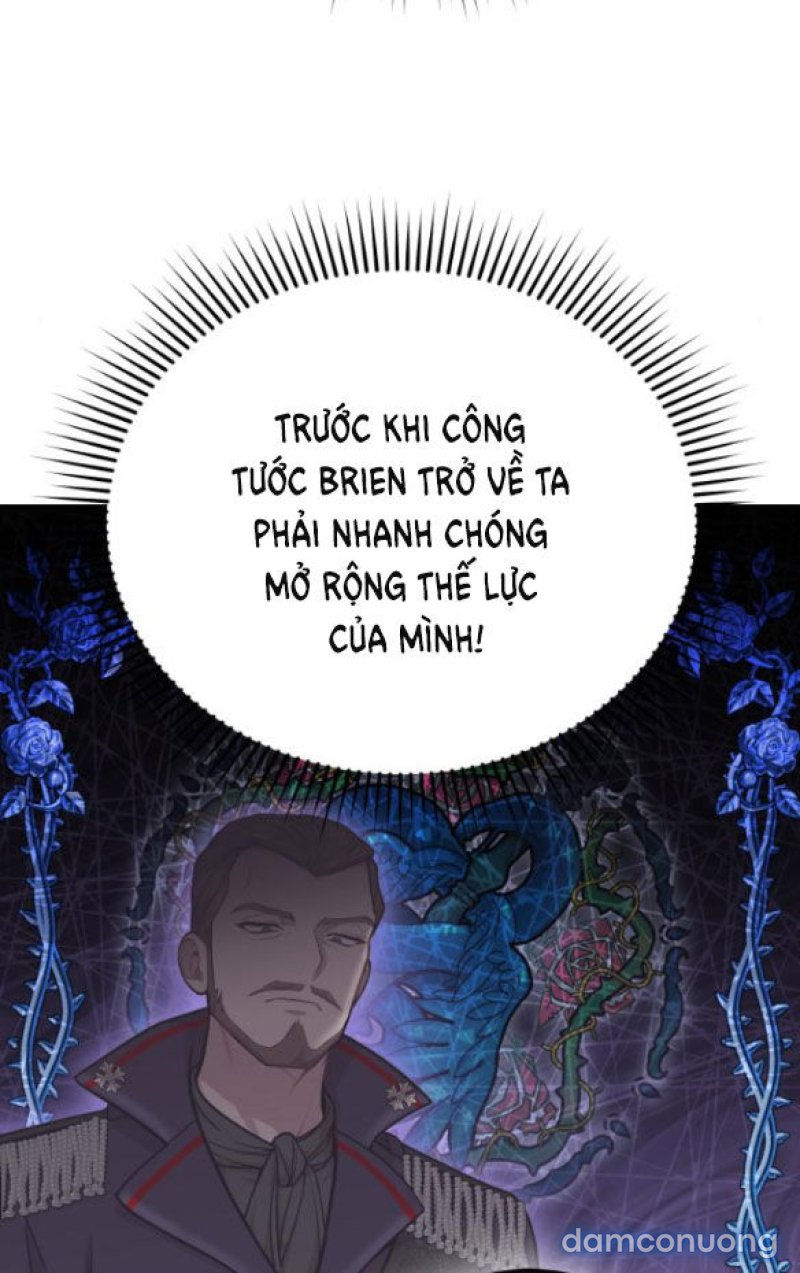 [18+] Phòng Ngủ Bí Mật Của Công Chúa Bị Bỏ Rơi 