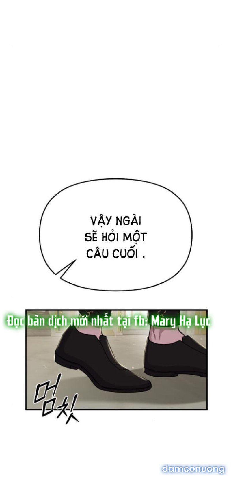 [18+] Phòng Ngủ Bí Mật Của Công Chúa Bị Bỏ Rơi 