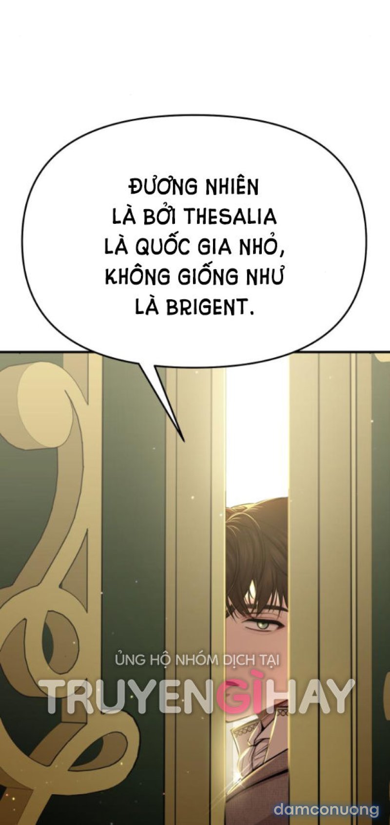 [18+] Phòng Ngủ Bí Mật Của Công Chúa Bị Bỏ Rơi 