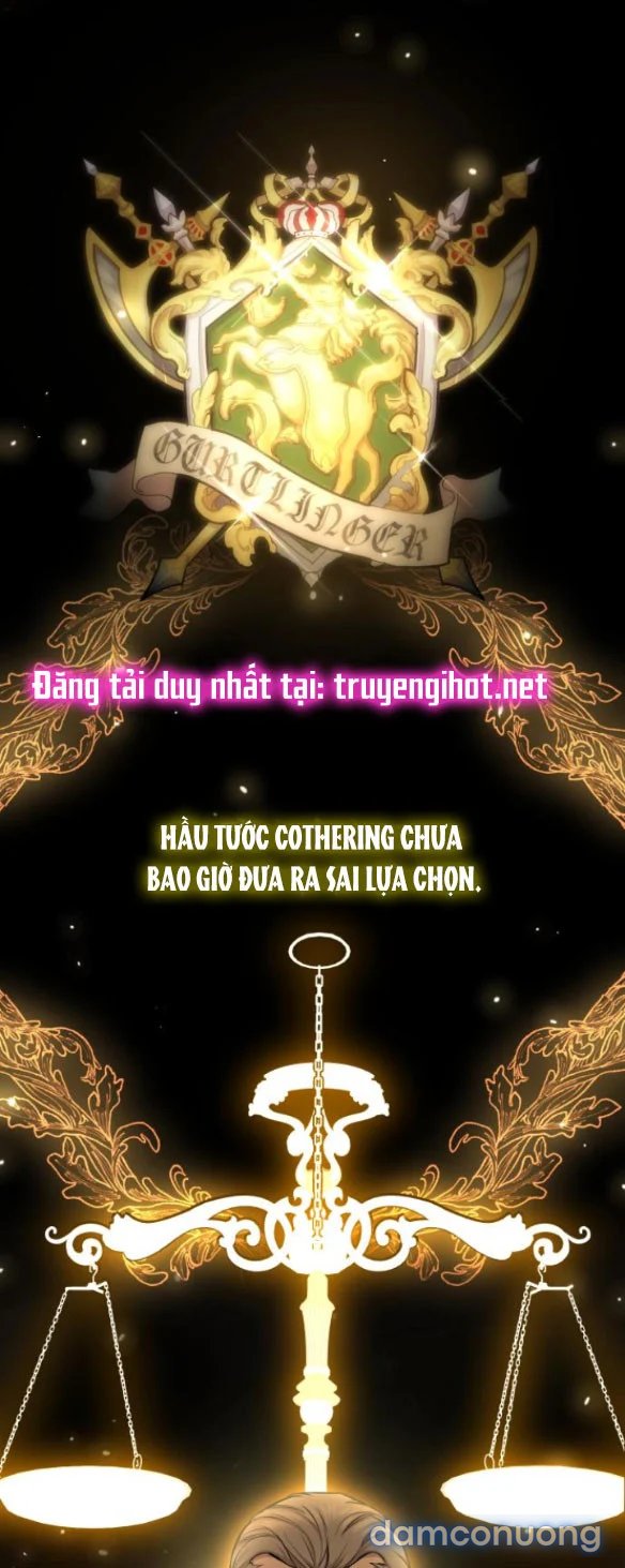 [18+] Phòng Ngủ Bí Mật Của Công Chúa Bị Bỏ Rơi 
