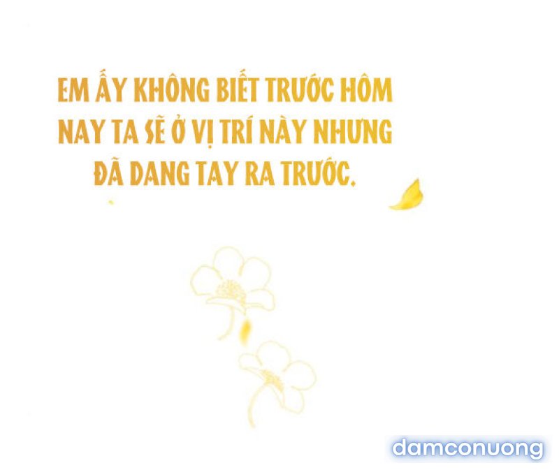 [18+] Phòng Ngủ Bí Mật Của Công Chúa Bị Bỏ Rơi 