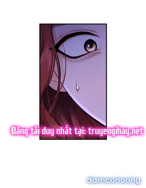[18+] Phòng Ngủ Bí Mật Của Công Chúa Bị Bỏ Rơi 