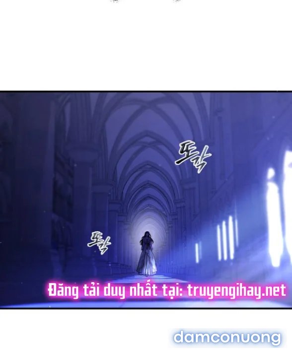 [18+] Phòng Ngủ Bí Mật Của Công Chúa Bị Bỏ Rơi 