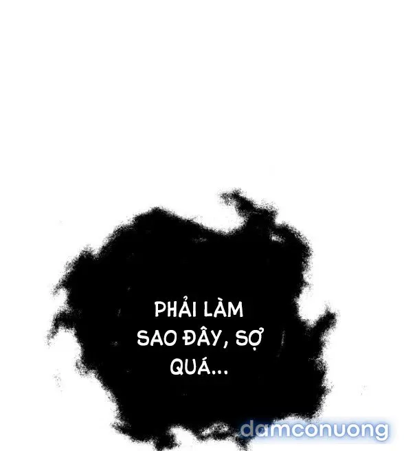 [18+] Phòng Ngủ Bí Mật Của Công Chúa Bị Bỏ Rơi 