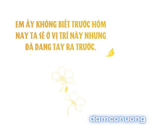 [18+] Phòng Ngủ Bí Mật Của Công Chúa Bị Bỏ Rơi 