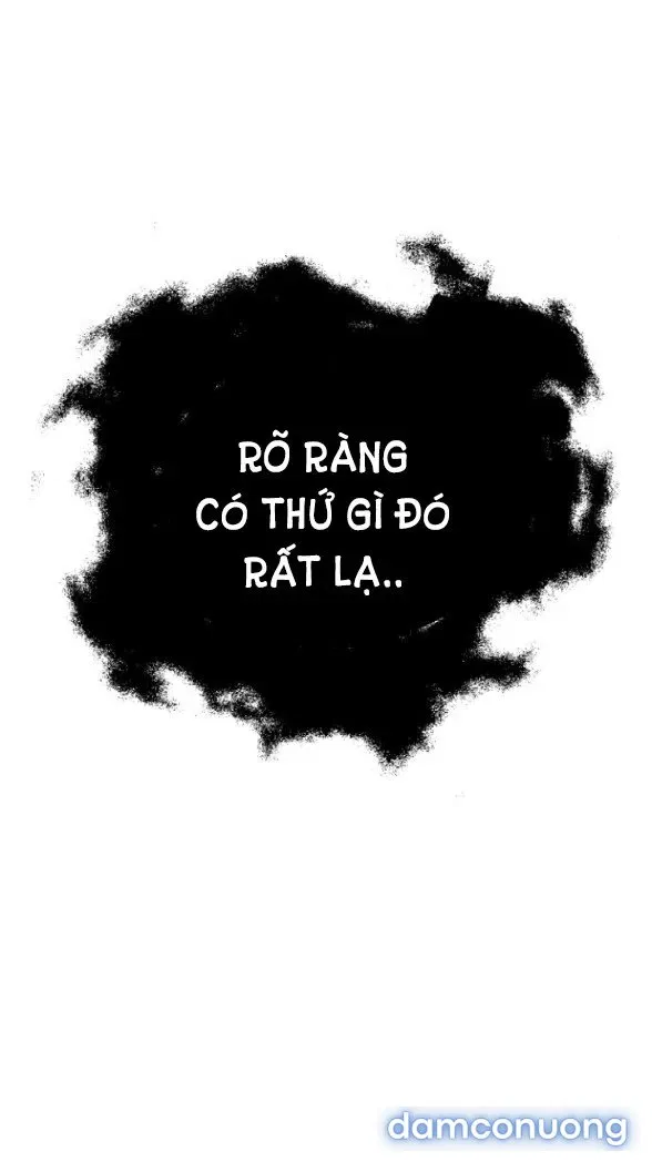 [18+] Phòng Ngủ Bí Mật Của Công Chúa Bị Bỏ Rơi 