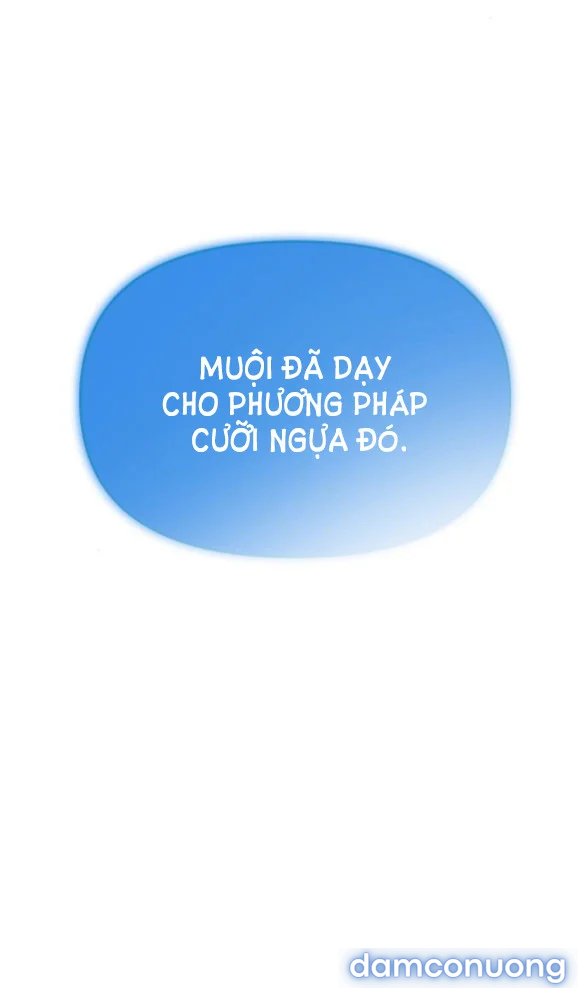 [18+] Phòng Ngủ Bí Mật Của Công Chúa Bị Bỏ Rơi 