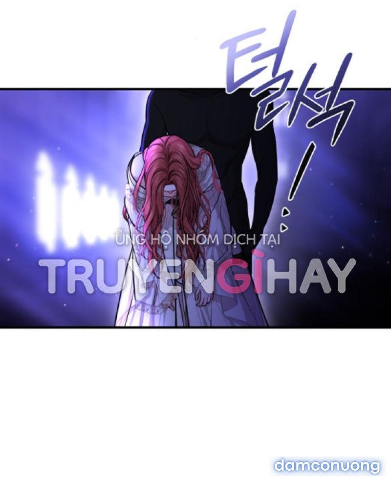 [18+] Phòng Ngủ Bí Mật Của Công Chúa Bị Bỏ Rơi 
