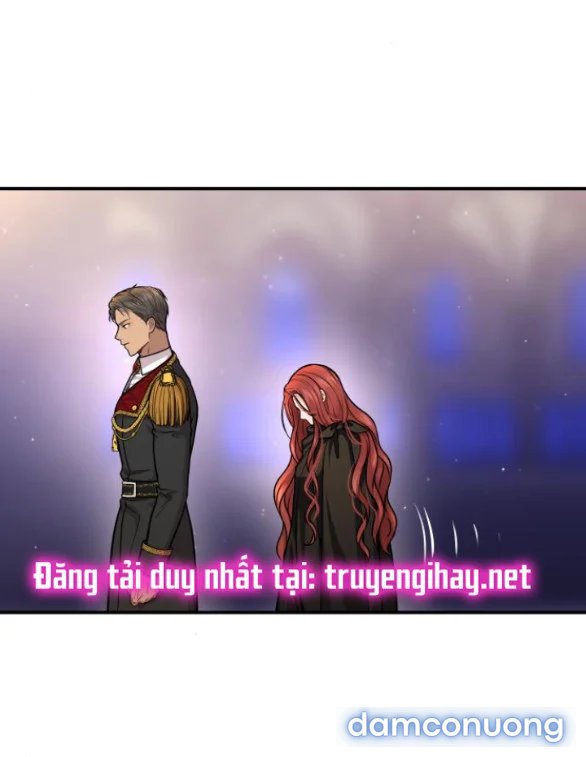 [18+] Phòng Ngủ Bí Mật Của Công Chúa Bị Bỏ Rơi 