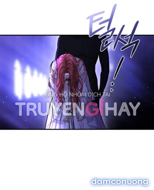 [18+] Phòng Ngủ Bí Mật Của Công Chúa Bị Bỏ Rơi 