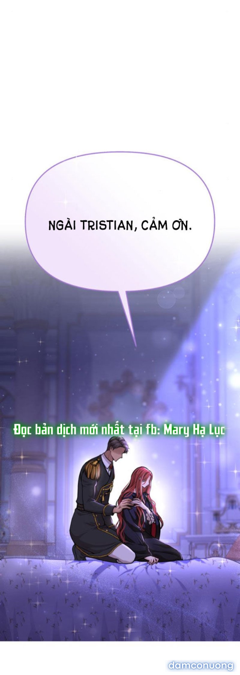 [18+] Phòng Ngủ Bí Mật Của Công Chúa Bị Bỏ Rơi 