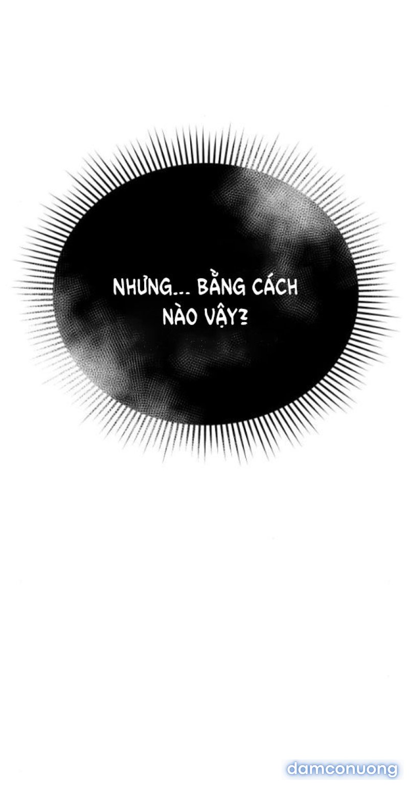 [18+] Phòng Ngủ Bí Mật Của Công Chúa Bị Bỏ Rơi 