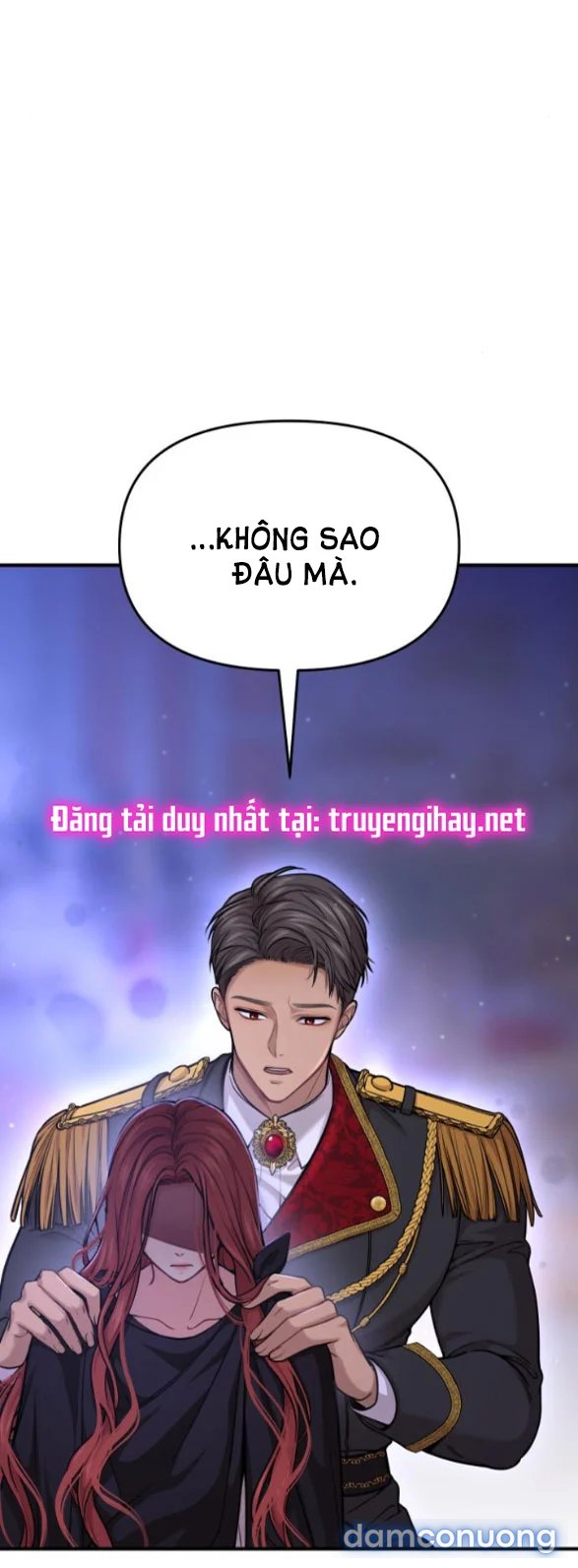 [18+] Phòng Ngủ Bí Mật Của Công Chúa Bị Bỏ Rơi 