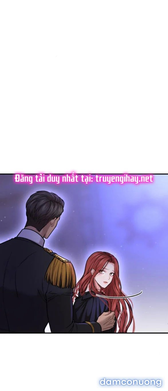 [18+] Phòng Ngủ Bí Mật Của Công Chúa Bị Bỏ Rơi 