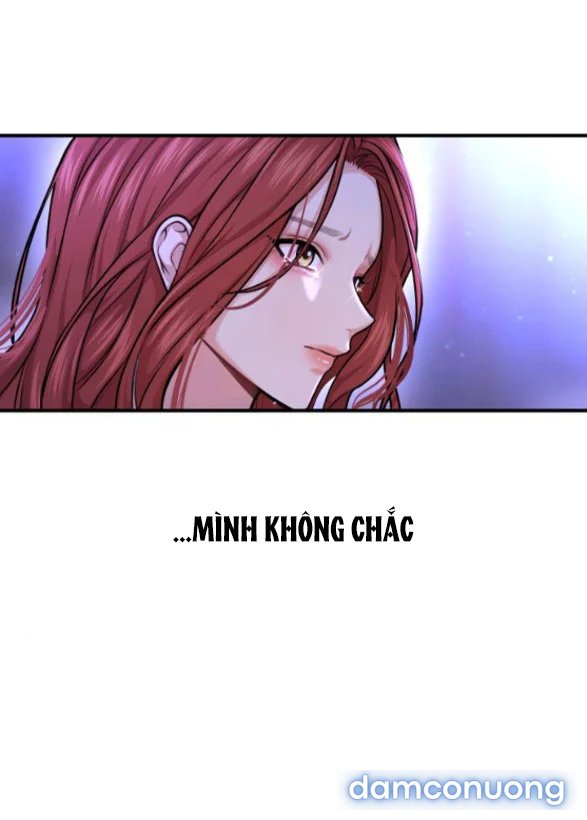 [18+] Phòng Ngủ Bí Mật Của Công Chúa Bị Bỏ Rơi 