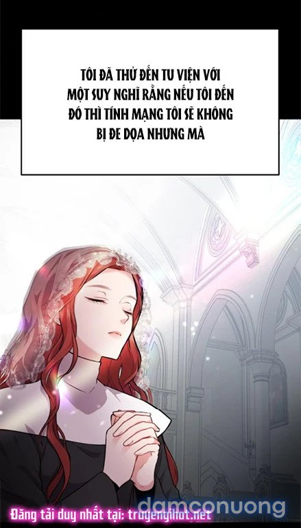 [18+] Phòng Ngủ Bí Mật Của Công Chúa Bị Bỏ Rơi 