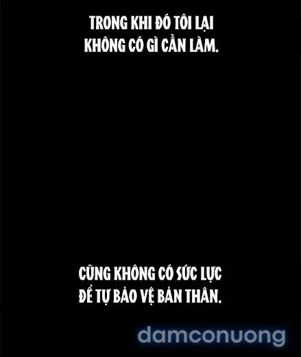 [18+] Phòng Ngủ Bí Mật Của Công Chúa Bị Bỏ Rơi 