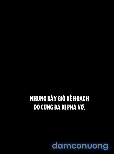 [18+] Phòng Ngủ Bí Mật Của Công Chúa Bị Bỏ Rơi 