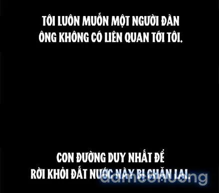 [18+] Phòng Ngủ Bí Mật Của Công Chúa Bị Bỏ Rơi 