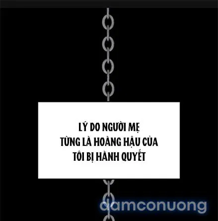 [18+] Phòng Ngủ Bí Mật Của Công Chúa Bị Bỏ Rơi 