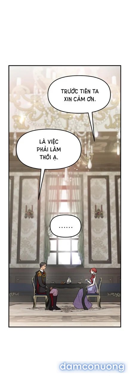 [18+] Phòng Ngủ Bí Mật Của Công Chúa Bị Bỏ Rơi 