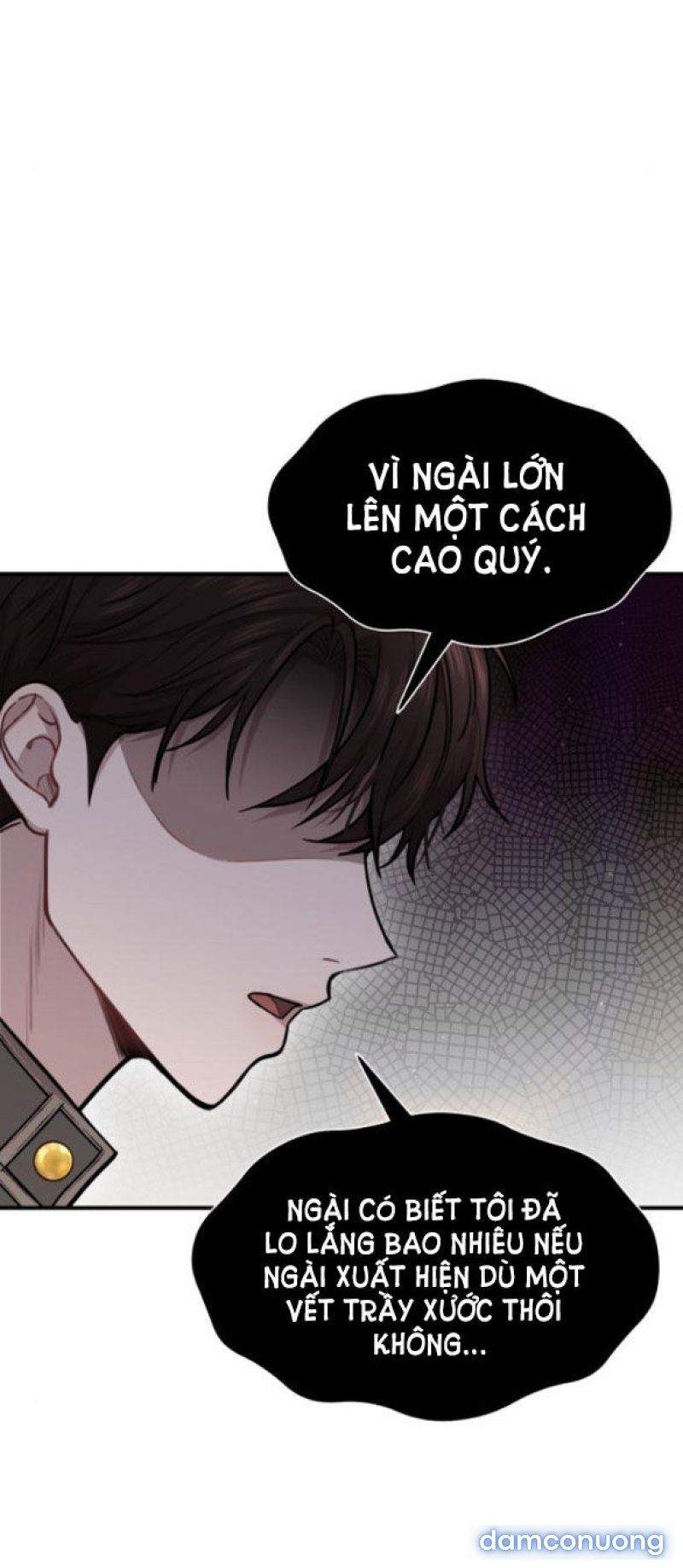 [18+] Phòng Ngủ Bí Mật Của Công Chúa Bị Bỏ Rơi 