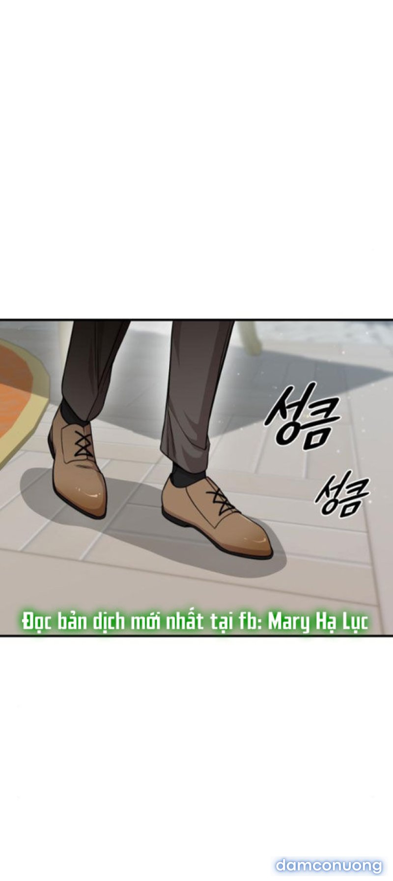 [18+] Phòng Ngủ Bí Mật Của Công Chúa Bị Bỏ Rơi 