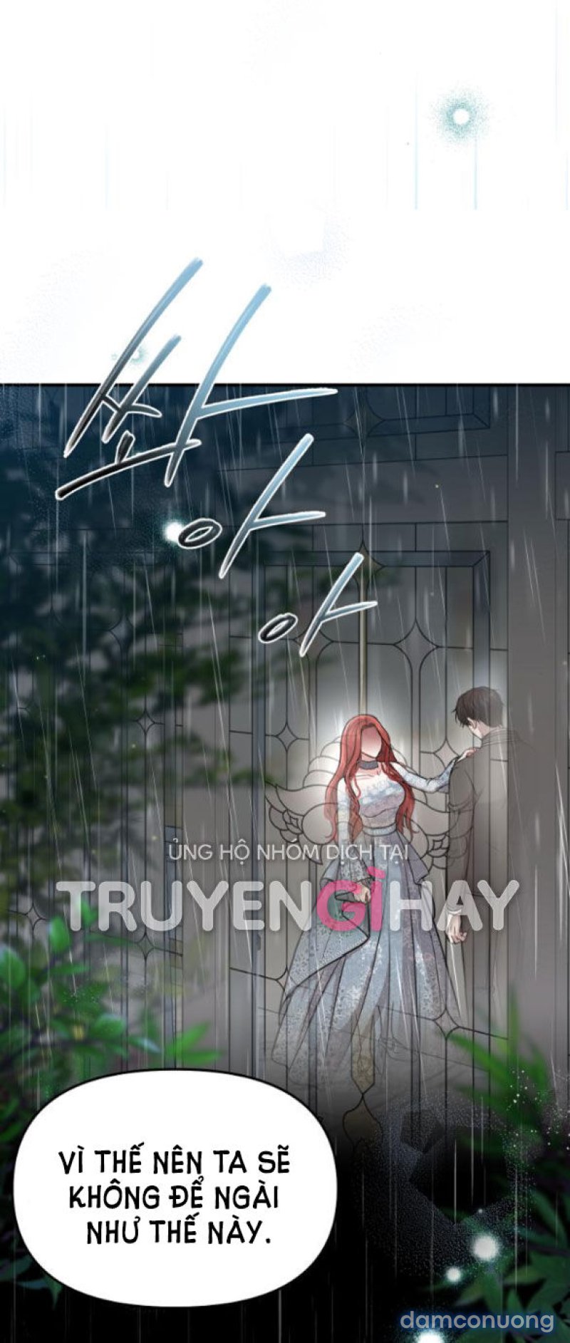 [18+] Phòng Ngủ Bí Mật Của Công Chúa Bị Bỏ Rơi 