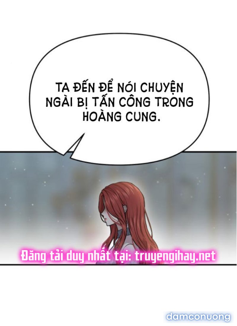 [18+] Phòng Ngủ Bí Mật Của Công Chúa Bị Bỏ Rơi 