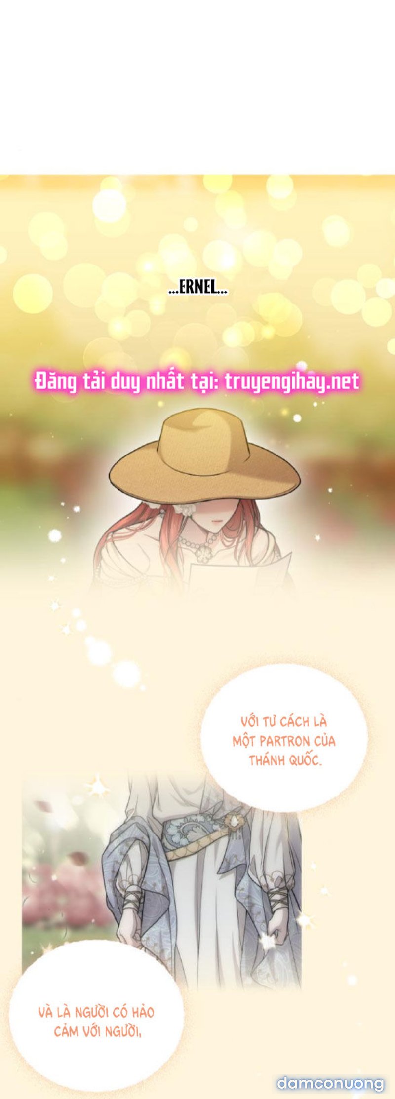 [18+] Phòng Ngủ Bí Mật Của Công Chúa Bị Bỏ Rơi 